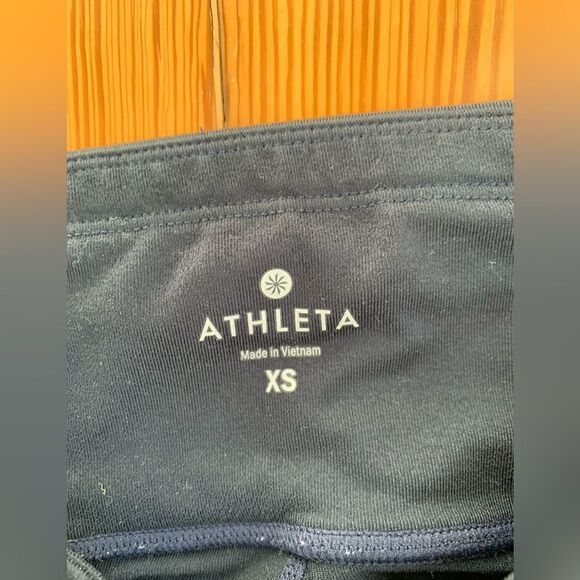 Athleta Leggings   - Picture 4 of 6